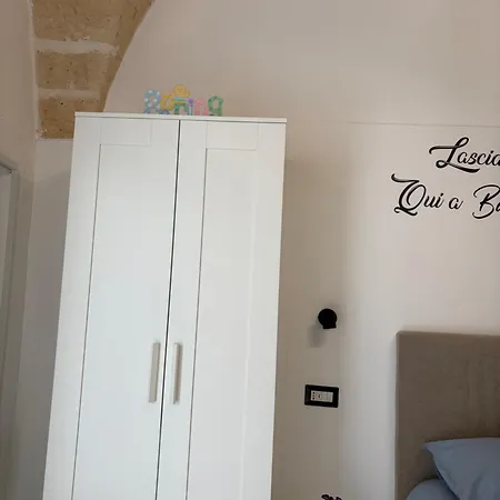 Le Onde Di Nigio *