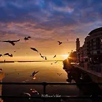 Lejlighed Le Onde Di Nigio Bari