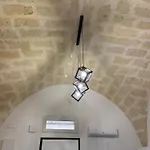 Le Onde Di Nigio Lägenhet
