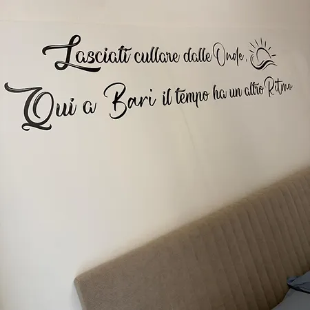 Le Onde Di Nigio