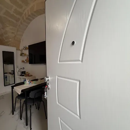 Le Onde Di Nigio * Bari