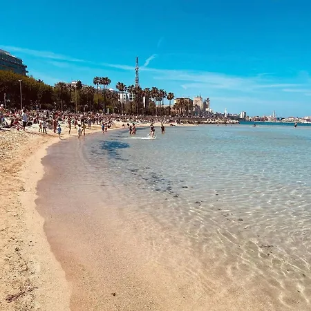 Le Onde Di Nigio *