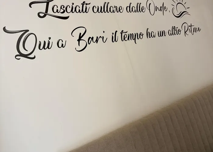 Le Onde Di Nigio