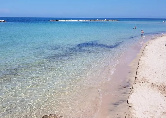 Le Onde Di Nigio *