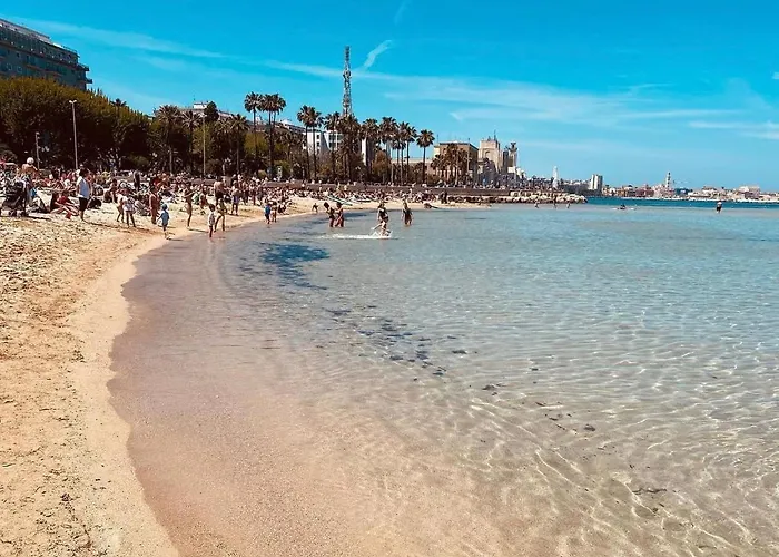 Le Onde Di Nigio *